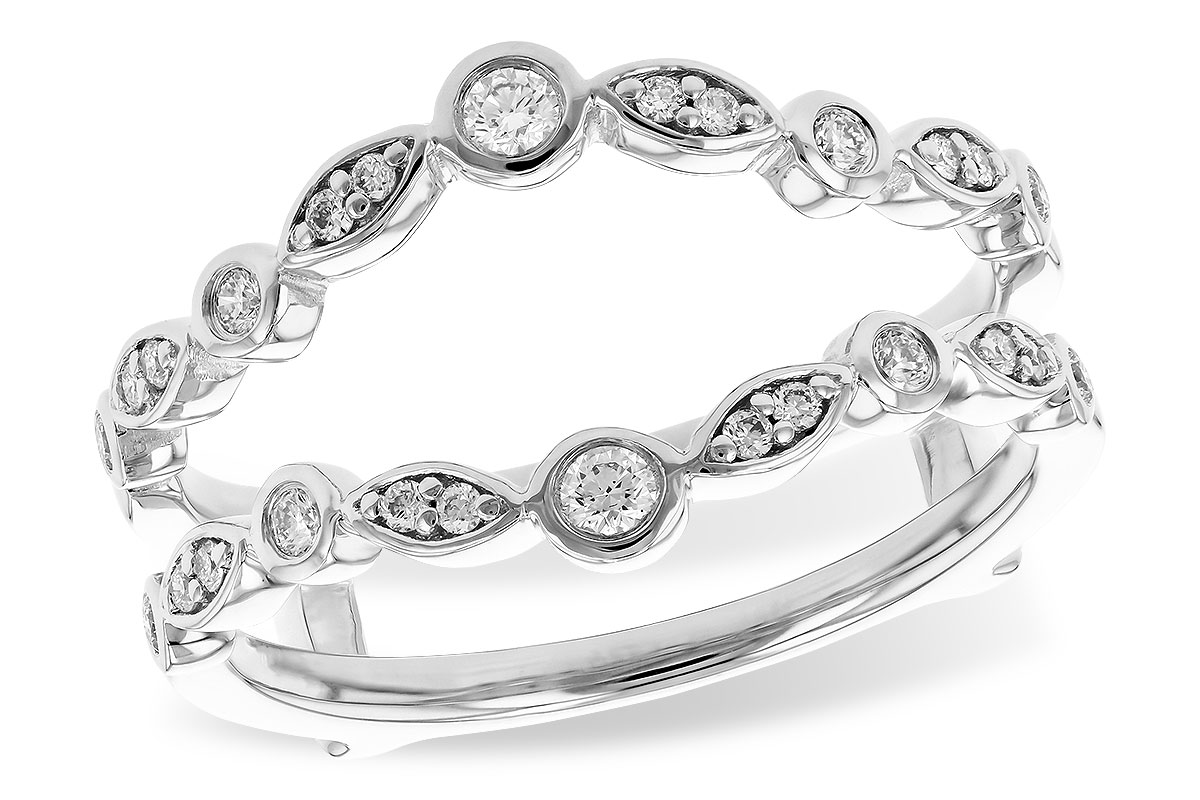 L327-34193: GUARD RG .20 TW