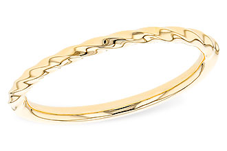 L328-20630: LDS WED RG