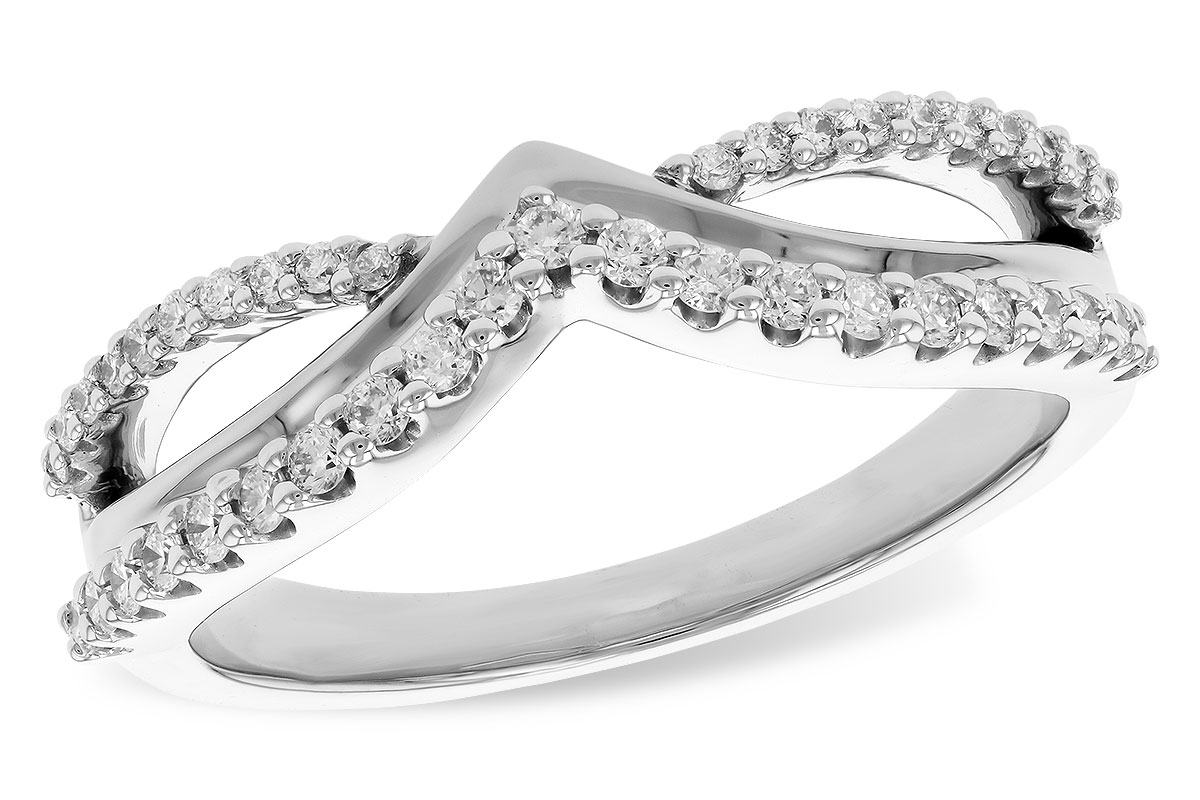 L328-25148: ENHANCER .30 TW