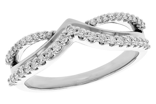 L328-25148: ENHANCER .30 TW