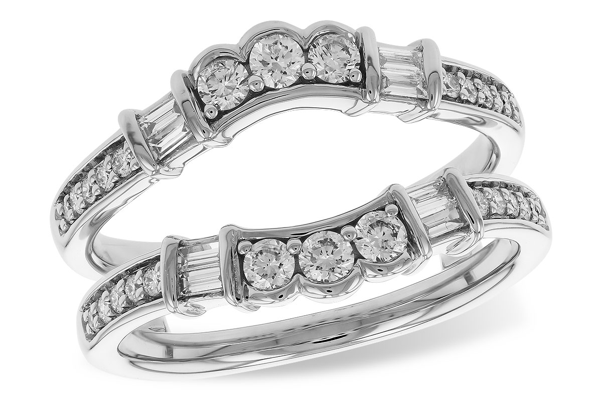 L328-26002: GUARD RG .50 TW