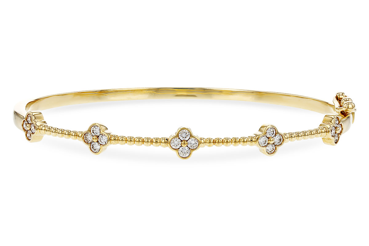 L329-16039: BANGLE .66 TW