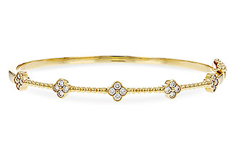 L329-16039: BANGLE .66 TW