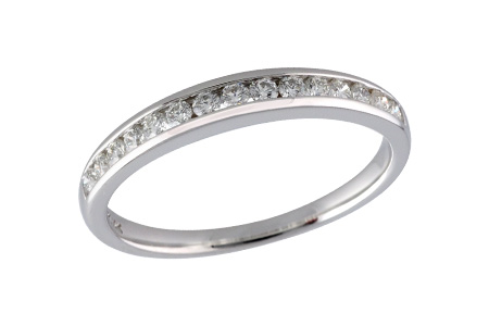 M060-04266: LDS WED RG .28 TW