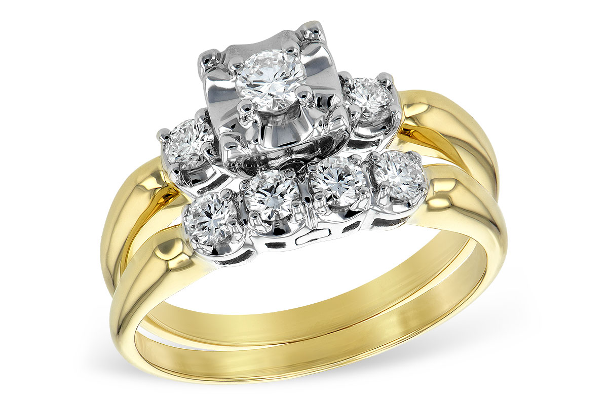 M062-74193: SET 0.14 BR 0.50 TW