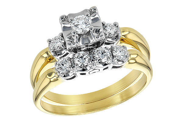M062-74193: SET 0.14 BR 0.50 TW
