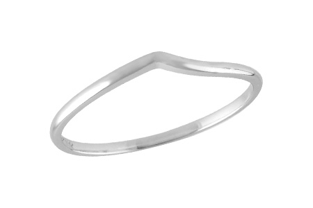 M062-80566: K062-80566 LDS WED ONLY