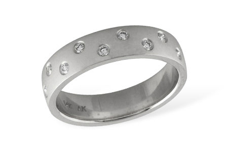 M237-36075: LDS DIA WED RG .16 TW