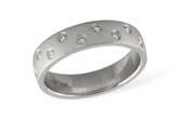 M237-36075: LDS DIA WED RG .16 TW