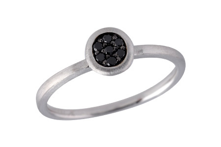 M239-16966: LDS DIA RG .08 BLK DIAS TW