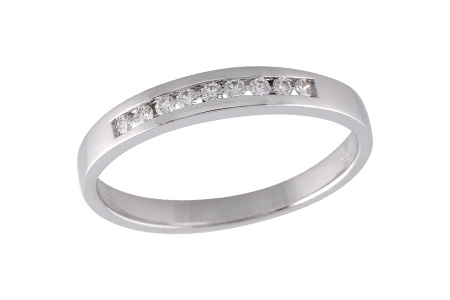 M240-03284: LDS DIA WED RG .10 TW