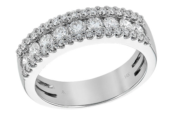 M241-86920: LDS WED RG .95 TW