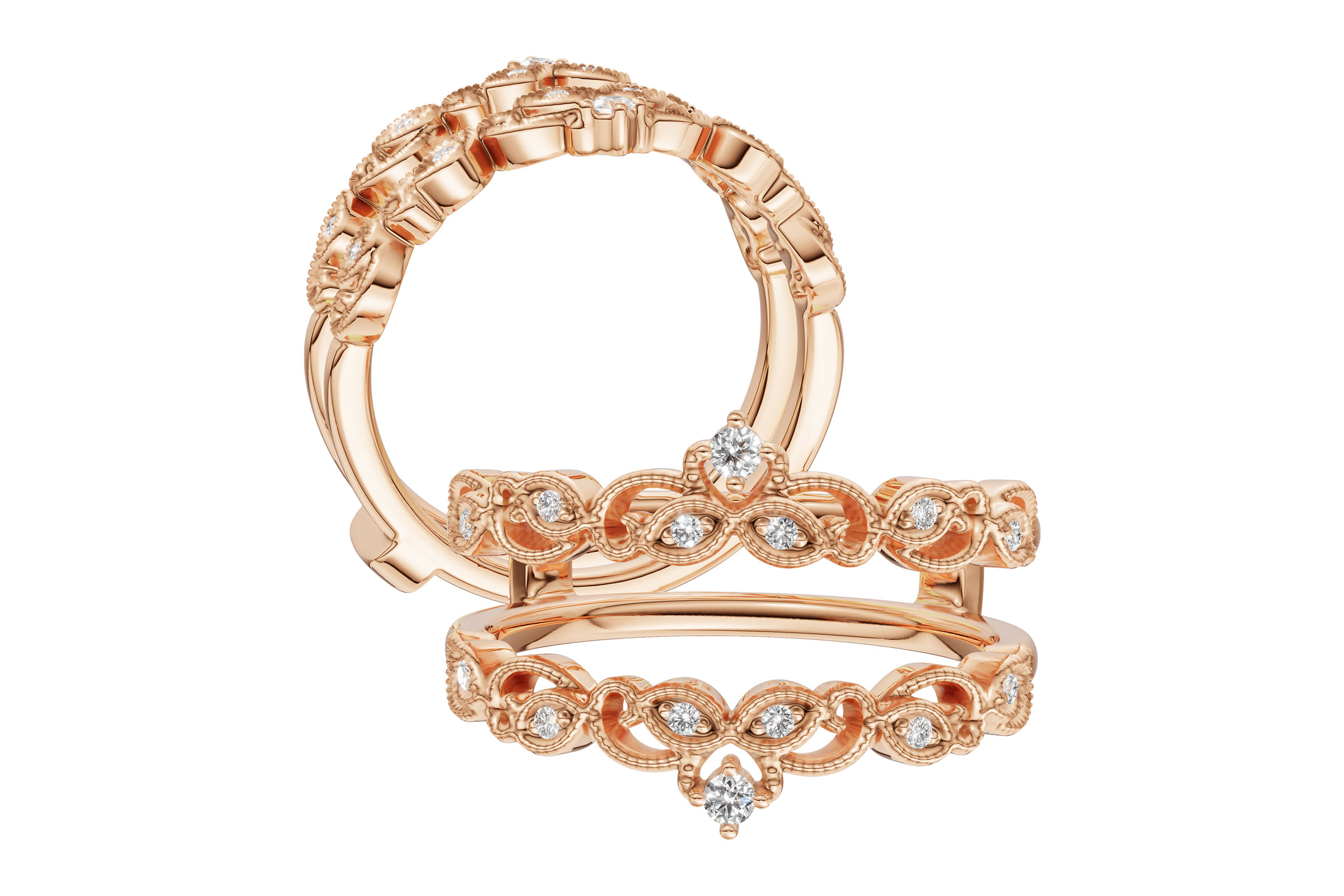 M327-29666_P_ALT_RD_0001.jpg
