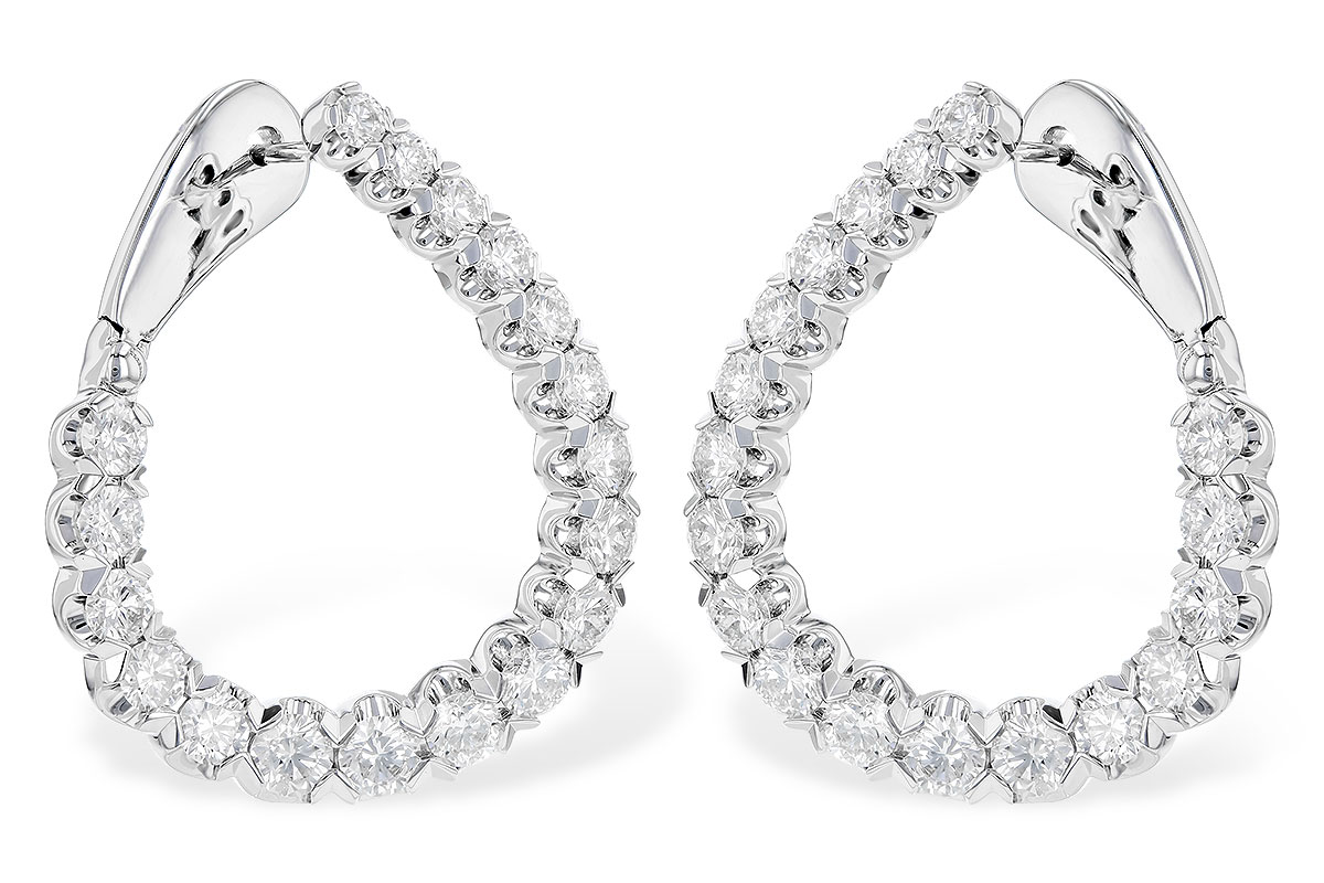 M328-18775: EARR 5.00 TW