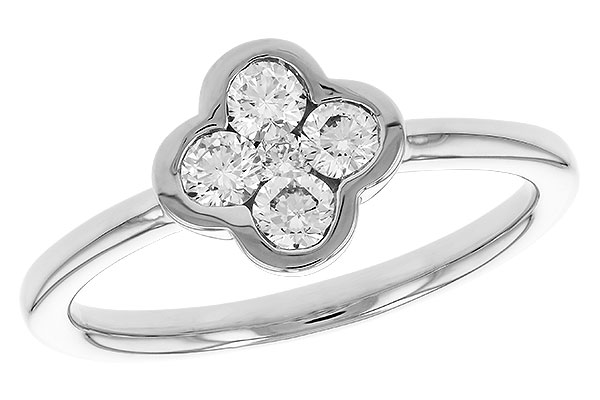 M328-25102: LDS DIA RG .40 TW