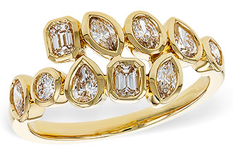 M329-16084: LDS DIA RG .85 TW