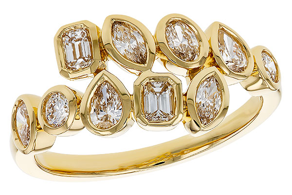 M329-16084: LDS DIA RG .85 TW