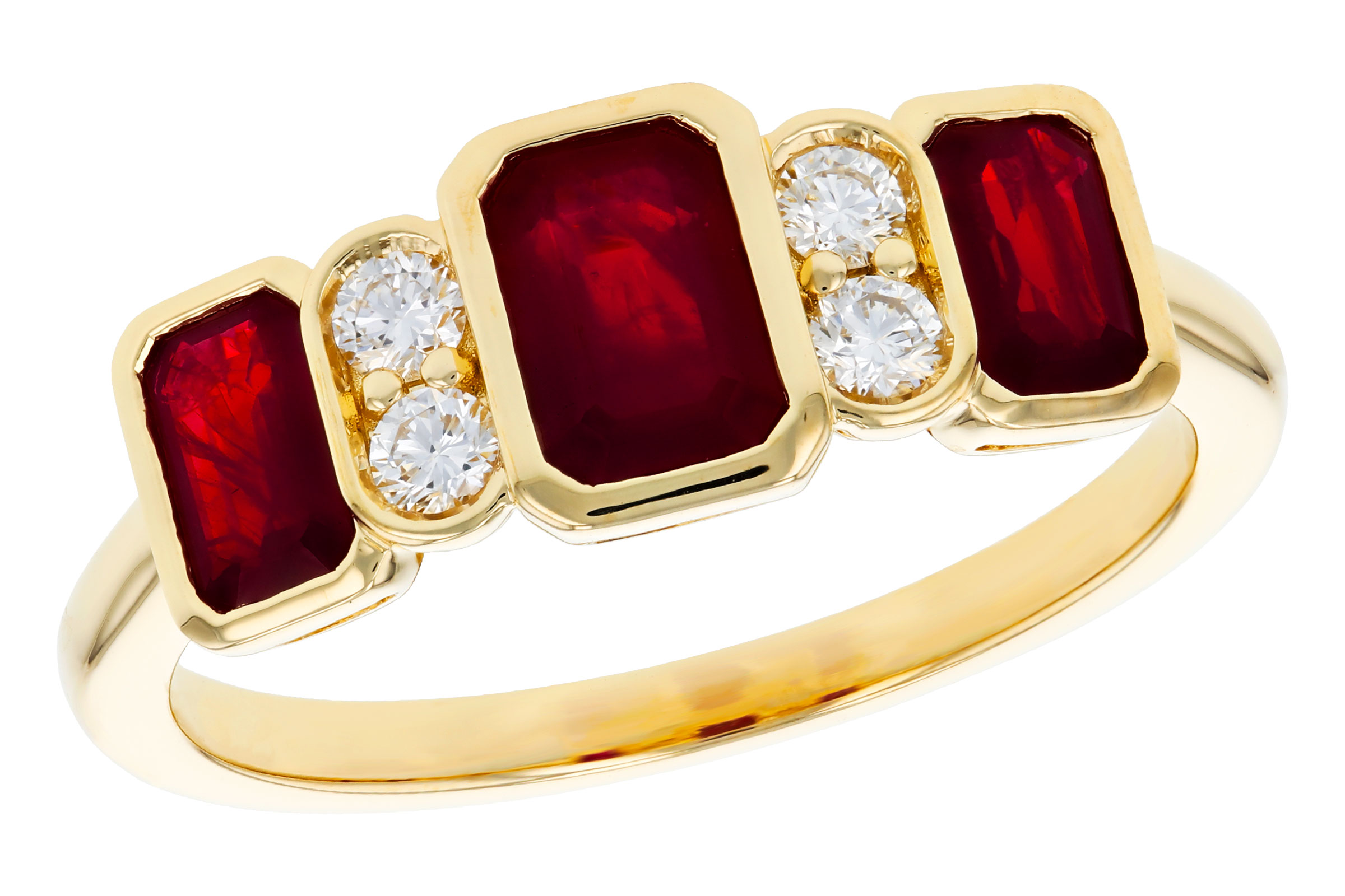 M330-03302: LDS RG 1.40 TW RUBY 1.55 TGW
